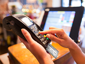 Transferencia Electrónica de Beneficios (EBT)
