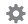 Small Cog Icon